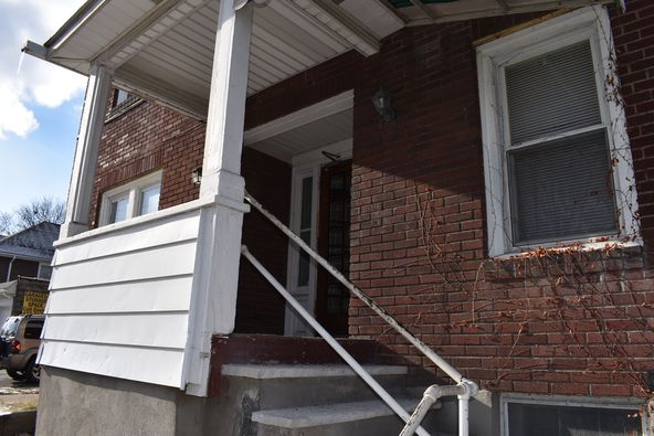 327 Main St, Binghamton, NY 13905